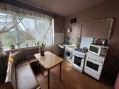 Parduodamas tvarkingas bendrabučio tipo kambarys - nuotraukos Nr. 6
