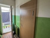 Parduodamas tvarkingas bendrabučio tipo kambarys - nuotraukos Nr. 9
