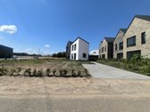 Liko Baltas kotedžas už 160000 Eur. - nuotraukos Nr. 2