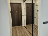 Naujas Butas Nuomai – Rygos G. 11b, Justiniškėse - nuotraukos Nr. 9