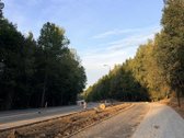 Erdvi Oazė Gamtos Apsuptyje – Atskiras - nuotraukos Nr. 38