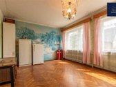 Parduodamas tvarkingas ir erdvus gyvenamasis - nuotraukos Nr. 9