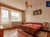 Parduodamas tvarkingas ir erdvus gyvenamasis - nuotraukos Nr. 11