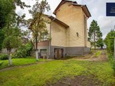 Parduodamas tvarkingas ir erdvus gyvenamasis - nuotraukos Nr. 25