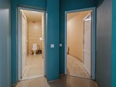Parduodamos 473 M² Administracinės Patalpos - nuotraukos Nr. 12