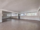 Parduodamos 473 M² Administracinės Patalpos - nuotraukos Nr. 13