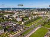 Parduodamos 473 M² Administracinės Patalpos - nuotraukos Nr. 2