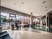 Parduodamos 473 M² Administracinės Patalpos - nuotraukos Nr. 3