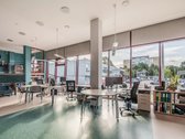 Parduodamos 473 M² Administracinės Patalpos - nuotraukos Nr. 5