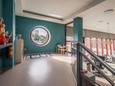 Parduodamos 473 M² Administracinės Patalpos - nuotraukos Nr. 6