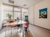 Parduodamos 473 M² Administracinės Patalpos - nuotraukos Nr. 11