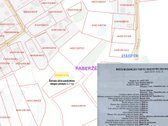 Namas Su Erdvia Teritorija Ir 0,70 Ha Žemės - nuotraukos Nr. 24