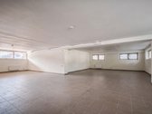 Parduodamos 473 M² Administracinės Patalpos - nuotraukos Nr. 16