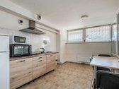 Parduodamos 473 M² Administracinės Patalpos - nuotraukos Nr. 17