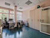 Parduodamos 473 M² Administracinės Patalpos - nuotraukos Nr. 14