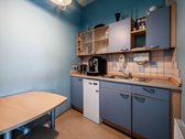 Parduodamos 473 M² Administracinės Patalpos - nuotraukos Nr. 10