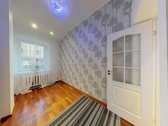 Nuomojamas Stilingai Įrengtas, Jaukus, 3 - nuotraukos Nr. 8