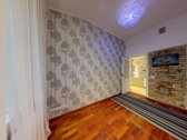 Nuomojamas Stilingai Įrengtas, Jaukus, 3 - nuotraukos Nr. 9