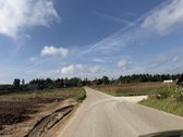 Sklypas sparčiai besivystančiame kvartale, - nuotraukos Nr. 2