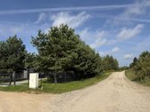 Sklypas sparčiai besivystančiame kvartale, - nuotraukos Nr. 3