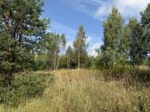 Sklypas sparčiai besivystančiame kvartale, - nuotraukos Nr. 4