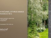 Kviečiame Į Atvirus Namus Rugsėjo 18 D. - nuotraukos Nr. 2