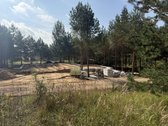 Sklypas sparčiai besivystančiame kvartale, - nuotraukos Nr. 6