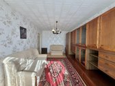 Parduodamas Šviesus, Tvarkingas 2 – Jų - nuotraukos Nr. 7