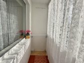 Parduodamas Šviesus, Tvarkingas 2 – Jų - nuotraukos Nr. 8