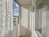 Parduodamas Šviesus, Tvarkingas 2 – Jų - nuotraukos Nr. 9