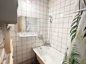 Parduodamas Šviesus, Tvarkingas 2 – Jų - nuotraukos Nr. 13