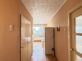 Parduodamas Šviesus, Tvarkingas 2 – Jų - nuotraukos Nr. 14