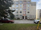 Parduodamas Šviesus, Tvarkingas 2 – Jų - nuotraukos Nr. 19