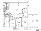 Parduodamos 473 M² Administracinės Patalpos - nuotraukos Nr. 21
