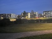 Naujos įrengtos komercinės patalpos “vyšnios - nuotraukos Nr. 10
