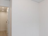 Parduodamas naujai suremontuotas, - nuotraukos Nr. 27