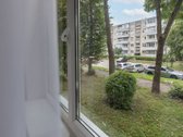 Parduodamas naujai suremontuotas, - nuotraukos Nr. 30