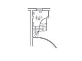 Parduodamos 473 M² Administracinės Patalpos - nuotraukos Nr. 23
