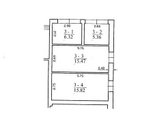 Parduodamos 473 M² Administracinės Patalpos - nuotraukos Nr. 24