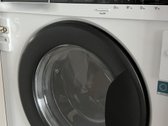 Nuomojamas visiškai naujai įrengtas studio - nuotraukos Nr. 8