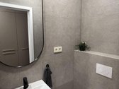 Nuomojamas visiškai naujai įrengtas studio - nuotraukos Nr. 11