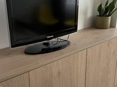 Nuomojamas visiškai naujai įrengtas studio - nuotraukos Nr. 13