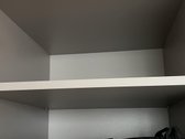 Nuomojamas visiškai naujai įrengtas studio - nuotraukos Nr. 14