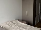 Nuomojamas visiškai naujai įrengtas studio - nuotraukos Nr. 5