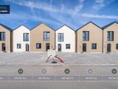 Modernūs, Pilnai Įrengti Kotedžai - nuotraukos Nr. 5