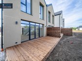 Modernūs, Pilnai Įrengti Kotedžai - nuotraukos Nr. 7