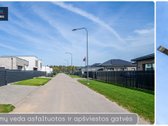 Modernūs, Pilnai Įrengti Kotedžai - nuotraukos Nr. 8