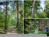 Modernūs, Pilnai Įrengti Kotedžai - nuotraukos Nr. 9