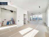 Modernūs, Pilnai Įrengti Kotedžai - nuotraukos Nr. 10