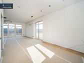 Modernūs, Pilnai Įrengti Kotedžai - nuotraukos Nr. 11